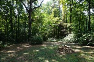 6541 Walden Pond Rd - Photo 26