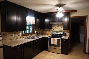 6541 Walden Pond Rd - Photo 12