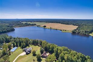 441 Fox Valley Dr - Photo 62