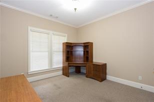 441 Fox Valley Dr - Photo 34