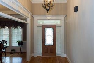 441 Fox Valley Dr - Photo 14