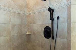 441 Fox Valley Dr - Photo 48