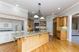 441 Fox Valley Dr - Photo 26