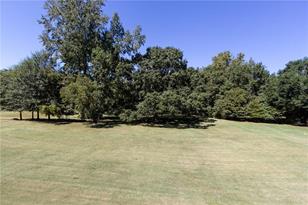 441 Fox Valley Dr - Photo 58