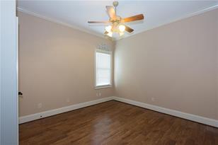 441 Fox Valley Dr - Photo 38