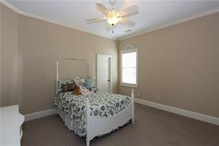 441 Fox Valley Dr - Photo 42