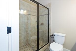 441 Fox Valley Dr - Photo 36