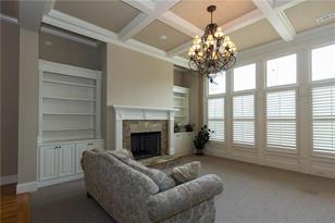 441 Fox Valley Dr - Photo 18