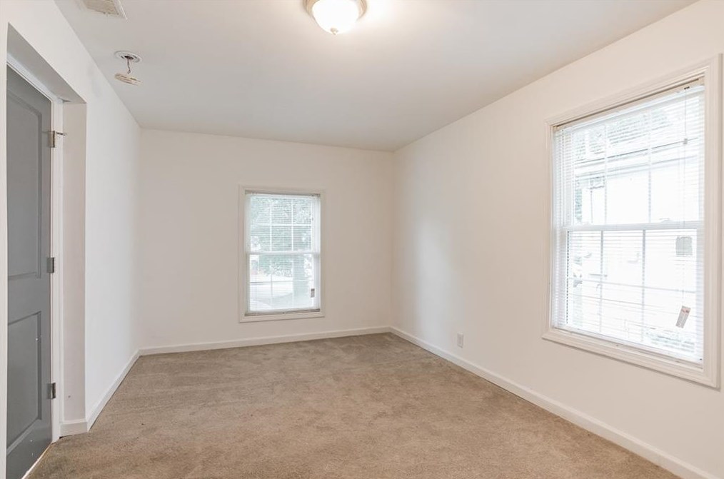 1945 Meadow Ln, Decatur GA  30032-4278 exterior