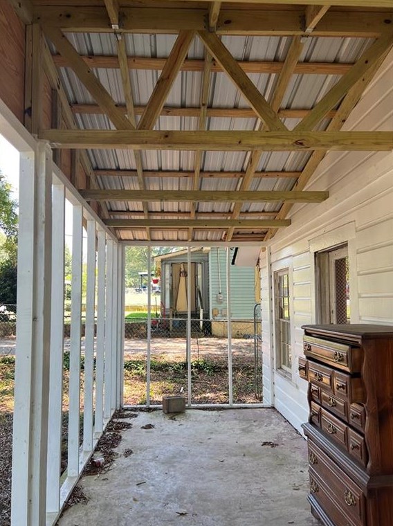 14 Clover St Sw, Rome, GA 30161