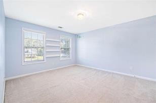 158 Waterwheel Dr - Photo 42