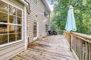 158 Waterwheel Dr - Photo 24