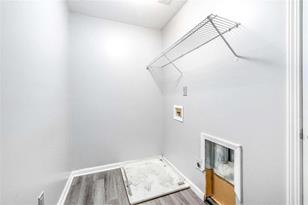 158 Waterwheel Dr - Photo 34