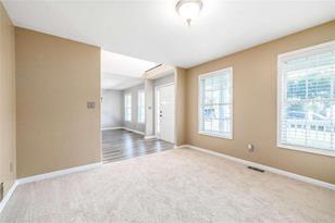 158 Waterwheel Dr - Photo 12