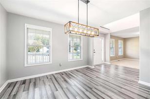 158 Waterwheel Dr - Photo 14