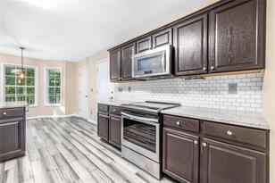 158 Waterwheel Dr - Photo 20