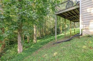 158 Waterwheel Dr - Photo 48