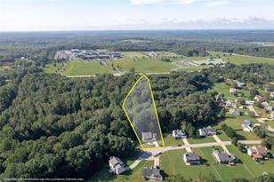 158 Waterwheel Dr - Photo 4