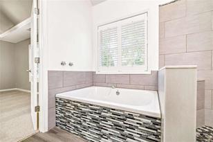 158 Waterwheel Dr - Photo 32