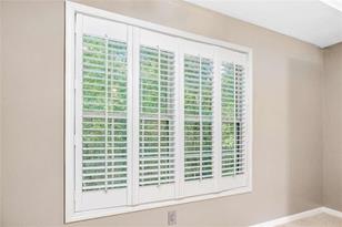 158 Waterwheel Dr - Photo 28