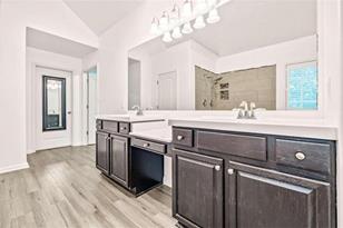 158 Waterwheel Dr - Photo 30