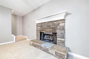 158 Waterwheel Dr - Photo 18