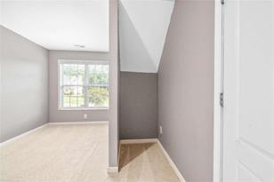 158 Waterwheel Dr - Photo 38