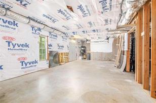 158 Waterwheel Dr - Photo 46