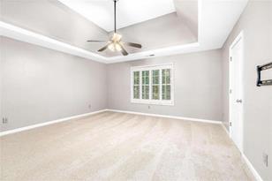 158 Waterwheel Dr - Photo 26