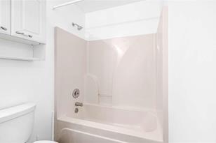 158 Waterwheel Dr - Photo 44