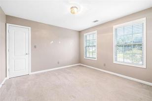 158 Waterwheel Dr - Photo 40