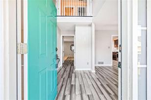 158 Waterwheel Dr - Photo 10