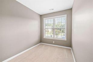 158 Waterwheel Dr - Photo 36