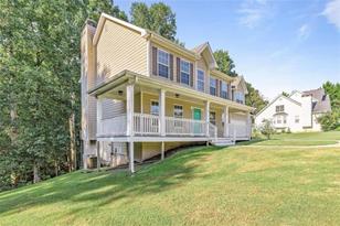 158 Waterwheel Dr - Photo 6