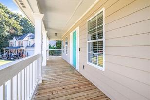 158 Waterwheel Dr - Photo 8