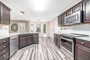 158 Waterwheel Dr - Photo 22