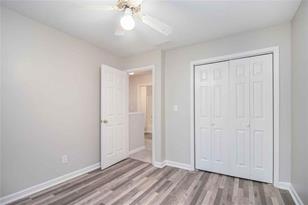 1560 Red Briar Way - Photo 12