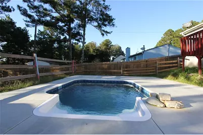 3085 Creel Road, Atlanta, GA 30349 - Photo 28