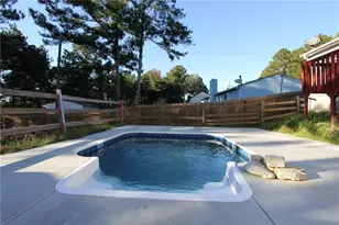 3085 Creel Rd, Atlanta, GA 30349 - Photo 28