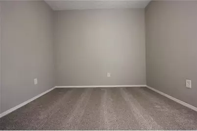 3085 Creel Road, Atlanta, GA 30349 - Photo 16