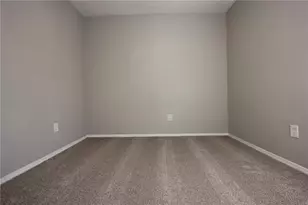 3085 Creel Rd, Atlanta, GA 30349 - Photo 16