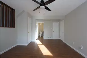 3085 Creel Rd, Atlanta, GA 30349 - Photo 4