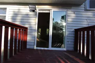 3085 Creel Rd, Atlanta, GA 30349 - Photo 24