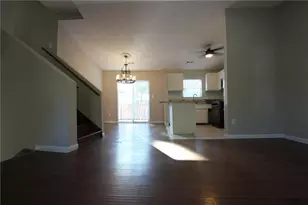3085 Creel Rd, Atlanta, GA 30349 - Photo 2