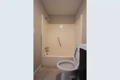 3085 Creel Road, Atlanta, GA 30349 - Photo 6