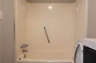 3085 Creel Rd, Atlanta, GA 30349 - Photo 6