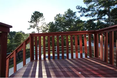 3085 Creel Road, Atlanta, GA 30349 - Photo 22