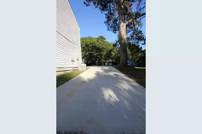 3085 Creel Road, Atlanta, GA 30349 - Photo 32