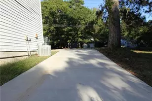 3085 Creel Rd, Atlanta, GA 30349 - Photo 32