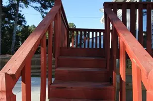 3085 Creel Rd, Atlanta, GA 30349 - Photo 26